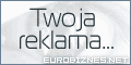 eurobiznes.net | Twoja skuteczna reklama